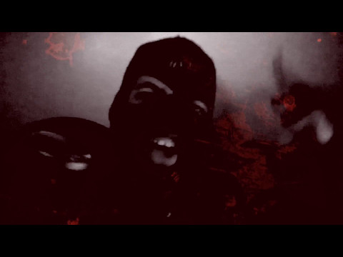 Baz Bel Tet - Bel Bout Tape (Intro)