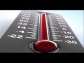 Sean Paul Temperature Manieks Mashup Mix