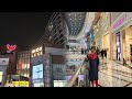 Phoenix Mall Velachery Biggest Mall In Chennai Chennai