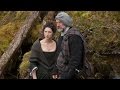 Outlander Episode 5 Recap: The Rent {SPOILERS}