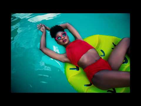 'I need to love me' -- Kings of Tomorrow feat  April -- --  Sandy Rivera's Club Mix