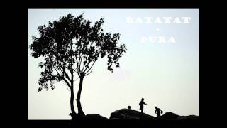 Ratatat - Dura
