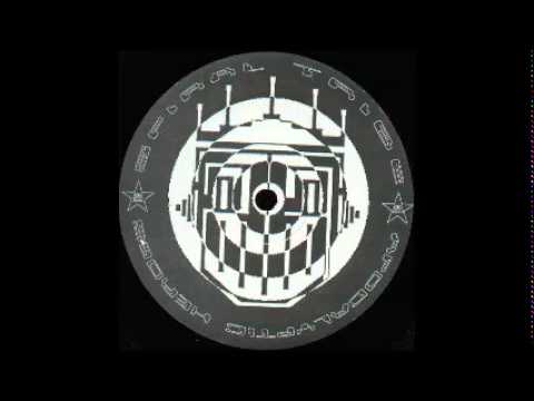 R-Zac 23 "Apocalyptic Heroes"