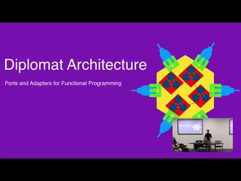 How we test at Nubank with Lucas Cavalcanti