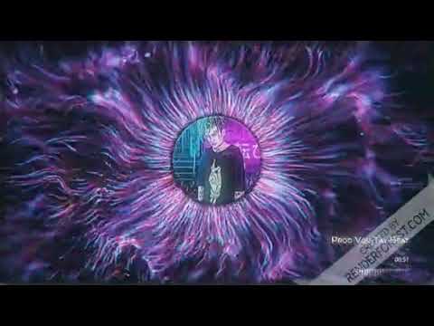 MORGENSTERN X SLAVA MARLOW X BIG BABY TAPE TYPE BEAT 2021 | TRAP INSTRUMENTAL