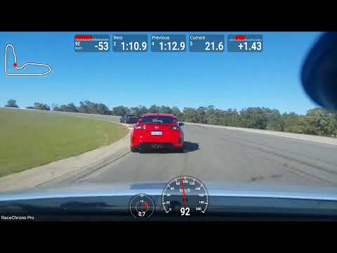 Hyundai I30N vs BMW M2 vs Honda FL5 Civic type R