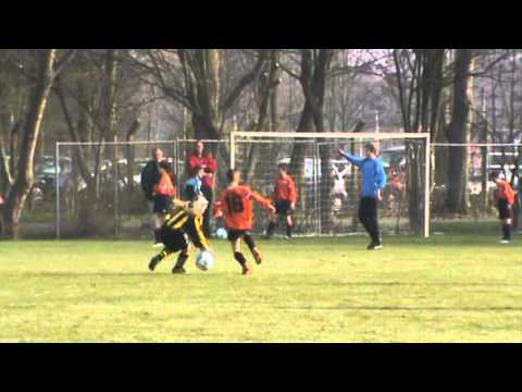 AL, HBSS E3G - VFC E10