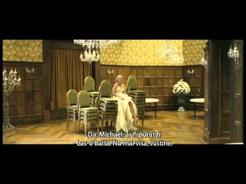 MELANCHOLIA_Lars von Trier_trailer_Romania.mpg
