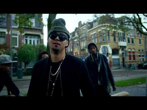 Ricky Depp - Soldaat