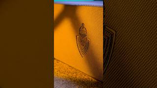 Better Way to Store Your TCG Decks? 👀