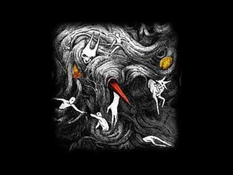 01 - Hichkas - Rosva