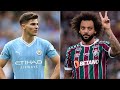 Manchester City vs Fluminense 4-0 | Highlights | Resumen Goles Final 2023 | Mundial de Clubes