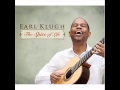 Earl Klugh  -  Driftin' - SoulNeoSoul Earl Klugh  -  Driftin'