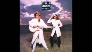 Young Love (Strong Love) : The Judds
