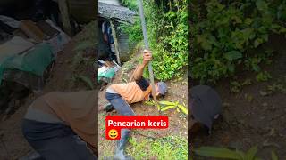 Download lagu #video #lucu #carikeris #jember #desa Mulyorejo mp3