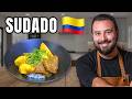 How To Make The Perfect Beef Stew Traditional Recipe Step By Step