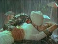 Radha Hot Rain Song