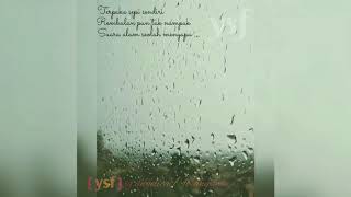 Download lagu Status wa || lamunan panjang mp3