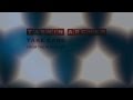 Take Care   Tasmin Archer Lyrics Video