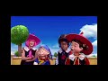 Lazy Town I M A Prince Latin Spanish Chile