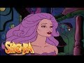 She Ra Princess Of Power When The Whispering Woods Last Bloomed Full Episodes Retro Cartoon