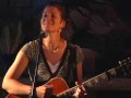 Antje Duvekot - Merry-Go-Round
