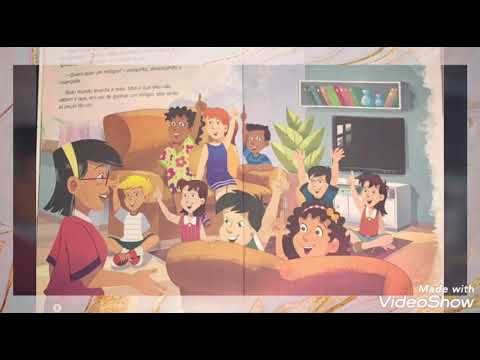 Um dia de Sol video