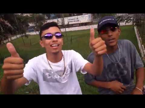 MEDLEY NA C2 - MC NEGUEBA E MC RC2 (DIABREU PROD.)
