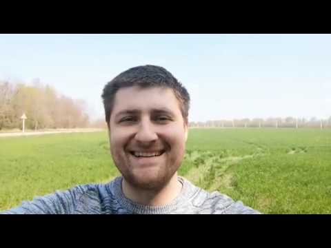 В Курской области пчеловоды обратились к Роману Старовойту с просьбой им помочь