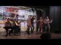 Hudu Gele Dhonphudi Chakma Song