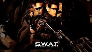 S.W.A.T. - Die Spezialeinheit