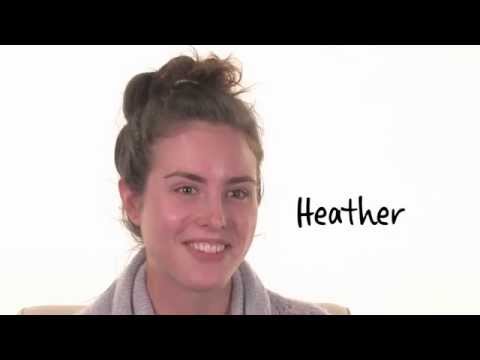 Witness21 Editor  2014 12 06