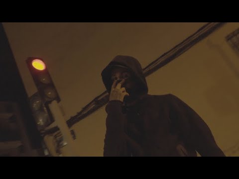 CEZETTA - TANTAS (Official Video)