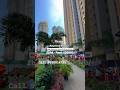Raymond Reality 2bhk Flat For Rent In Thane Raymond2bhk Thane Rentalflatinthane
