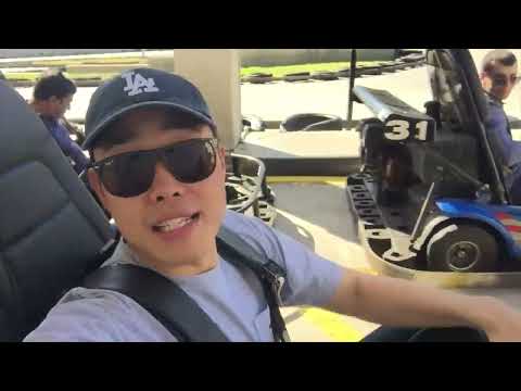 California Miramar University 2027: Học phí & điều kiện 3 Video YouTube