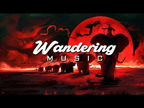 JACKNIFE - First Blood