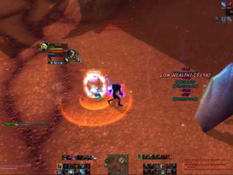 Akrios - "Eviscerate - Arena vol. VI"