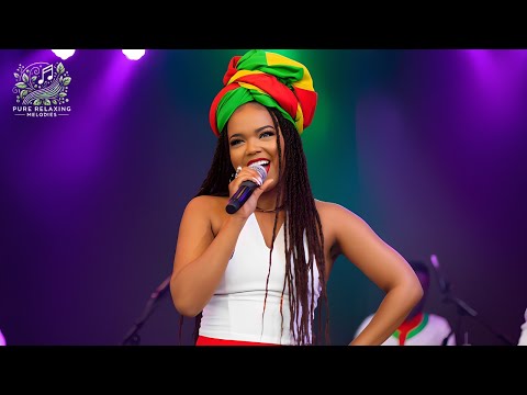 See What God Has Done and More | Best Reggae Gospel Hits of 2025!