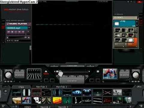 download lagu mp3 mp4 Motion Dive Tokyo, download lagu Motion Dive Tokyo gratis, unduh video klip Motion Dive Tokyo