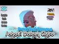 FRANS Ft FAUZANA Sahati Dalam Cinto DANGDUT KOPLO JARANAN VERSION KNADA MUSICA OMBMC OFFICIAL