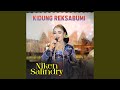 Kidung Reksabumi