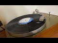 Hank Mobley - The Dip