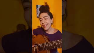 ‘Sim ou Não’ (Djavan)