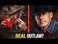 Aaron Watson: Why I Refused to Be Like Nashville