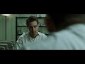 Erpressung Des Arbeitgebers Fight Club 1999 Clip German