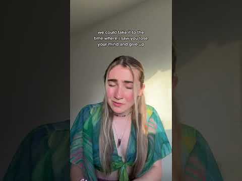 time - free nationals, kali uchis, rip mac miller 💛 #cover #indieartist #jazz