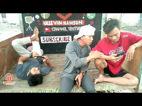 mpo-lia-pesan-mpo-lia-cari-bini-jangan-cuma-cakep-doank