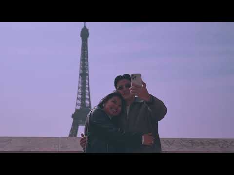 Lo Lus Tseeb - Johnny Lo x Kenny Yang (Official Music Video)