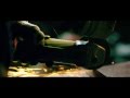 Anacondaz — Акуле плевать (teaser) 