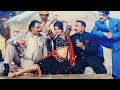 Gup Chup Gup Chup Item Song - Karan Arjun | Ila Arun, Alka Yagnik | Mujhe Ko Rana Ji Maaf Karna